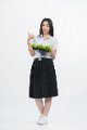20130804 Presenter 0267